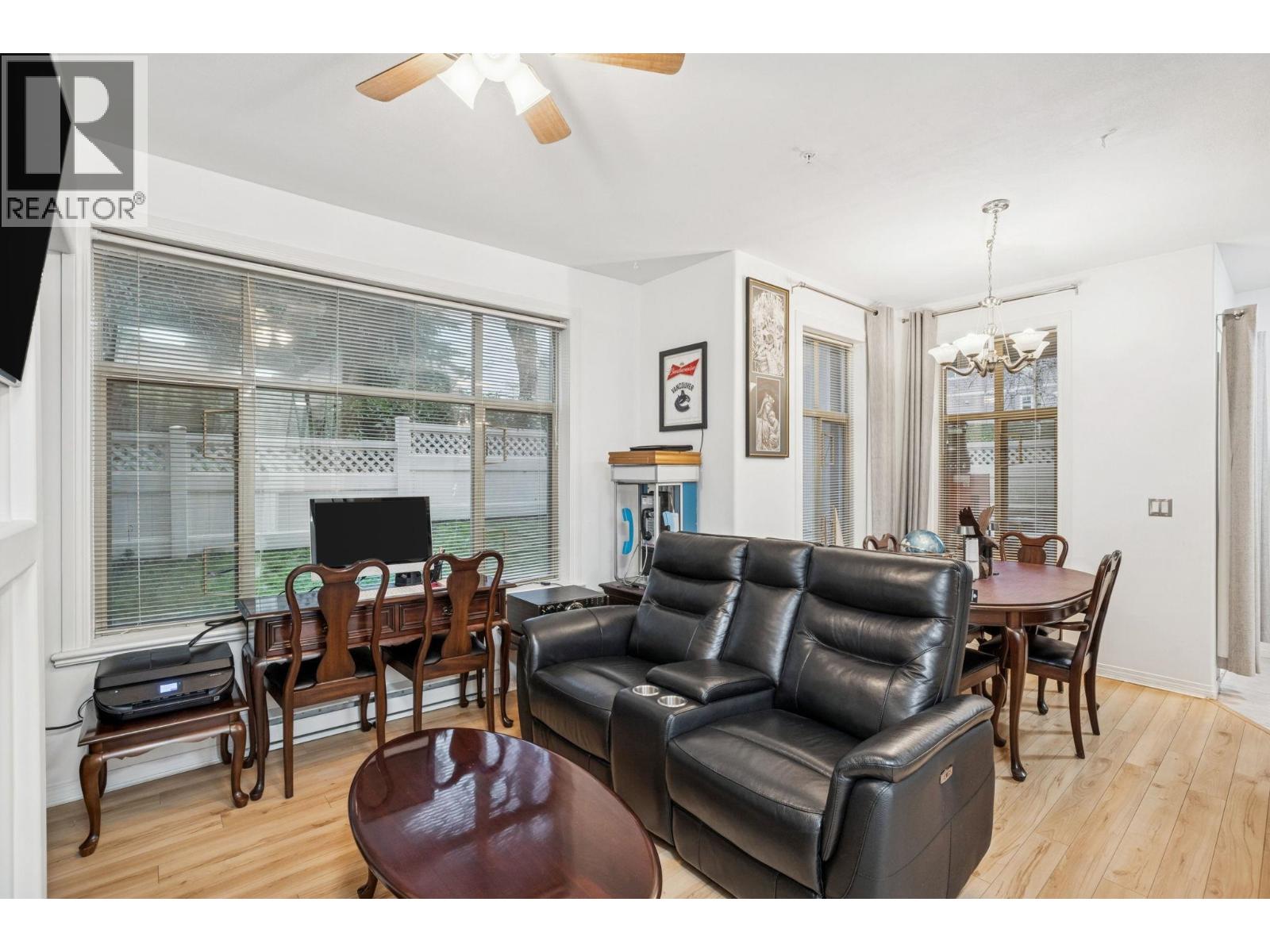 208 3176 Plateau Boulevard, Coquitlam, British Columbia  V3E 3J2 - Photo 7 - R3139968