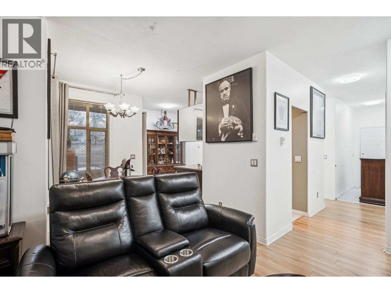 208 3176 Plateau Boulevard, Coquitlam, British Columbia  V3E 3J2 - Photo 8 - R3139968