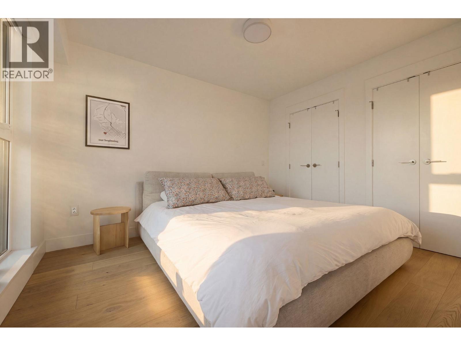306 2485 Larch Street, Vancouver, British Columbia  V6K 0A3 - Photo 11 - R3139971