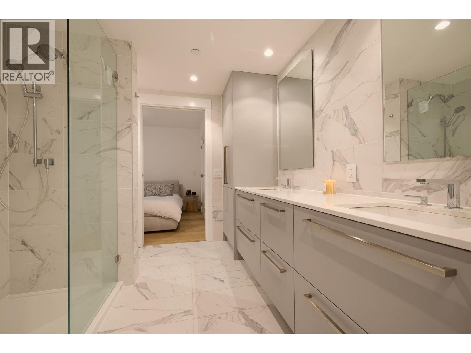 306 2485 Larch Street, Vancouver, British Columbia  V6K 0A3 - Photo 13 - R3139971