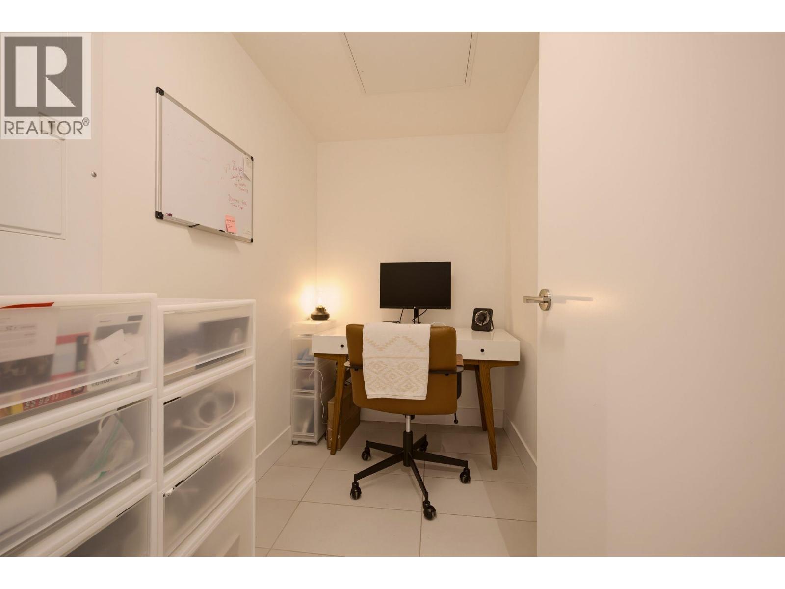 306 2485 Larch Street, Vancouver, British Columbia  V6K 0A3 - Photo 14 - R3139971