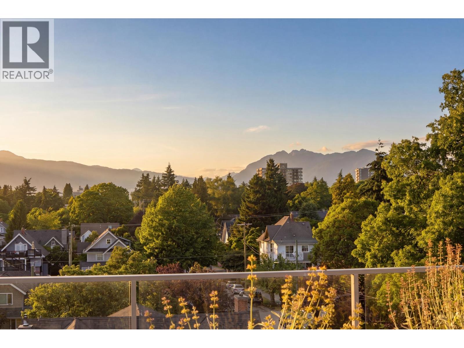 306 2485 Larch Street, Vancouver, British Columbia  V6K 0A3 - Photo 22 - R3139971