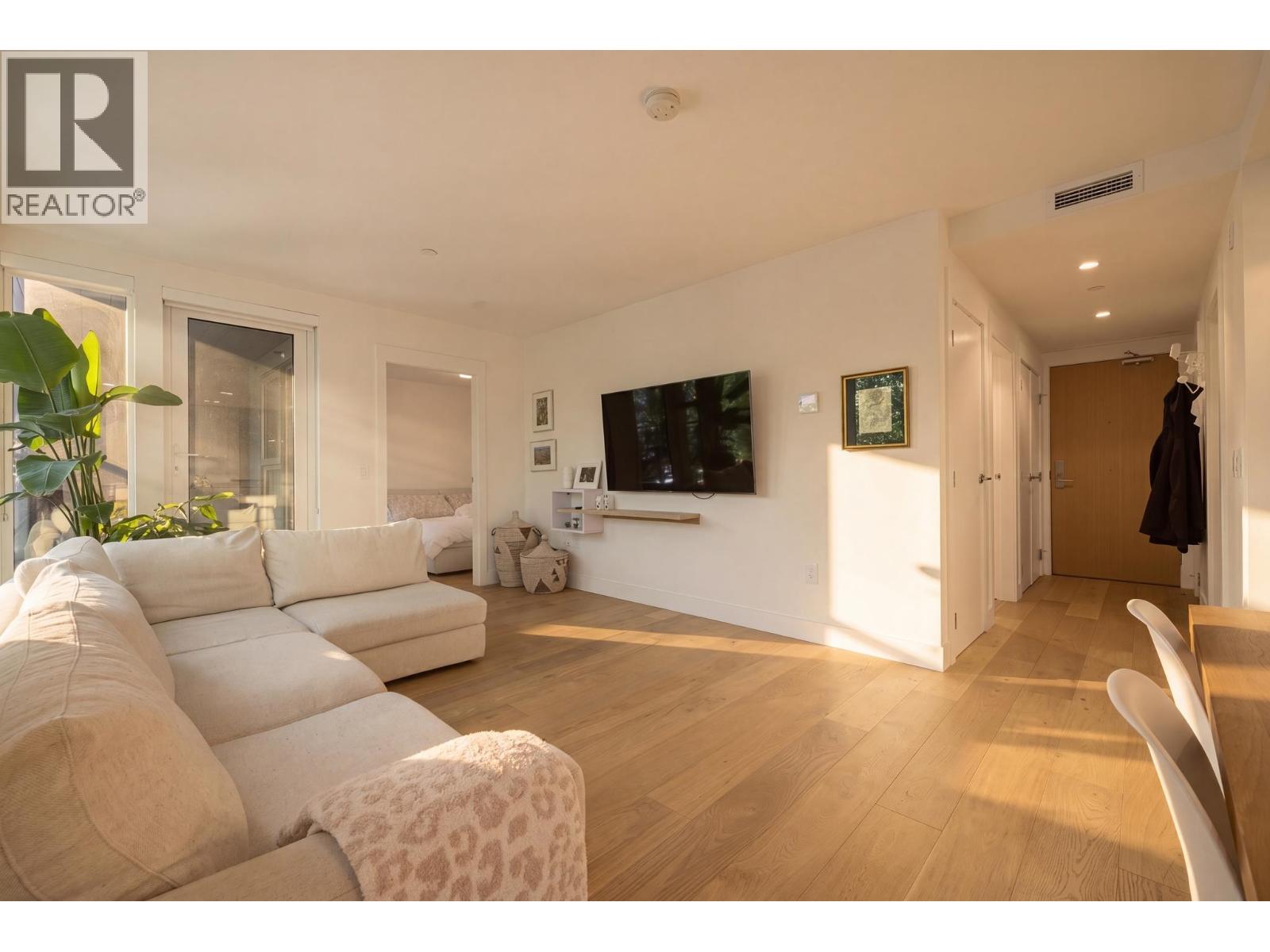 306 2485 Larch Street, Vancouver, British Columbia  V6K 0A3 - Photo 9 - R3139971