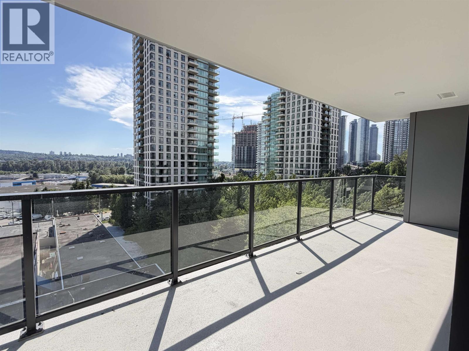 706 2135 Springer Avenue, Burnaby, British Columbia  V5B 0C1 - Photo 5 - R3139972
