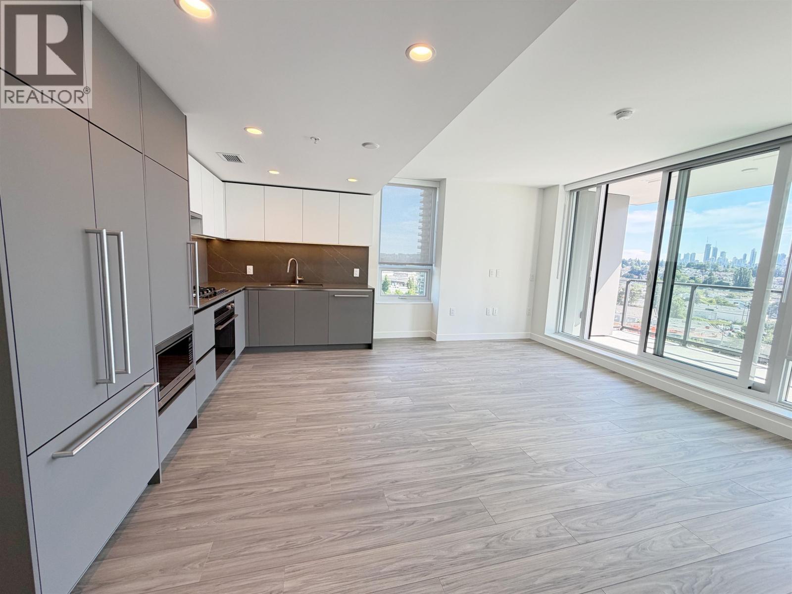 706 2135 Springer Avenue, Burnaby, British Columbia  V5B 0C1 - Photo 6 - R3139972