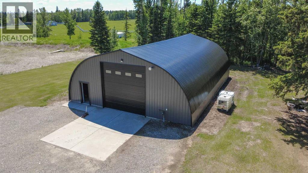 10, 5113 Highway 27 Highway, Rural Mountain View County, Alberta  T0M 1X0 - Photo 23 - A2323653