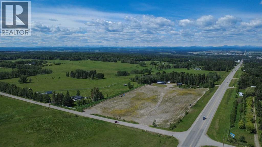 10, 5113 Highway 27 Highway, Rural Mountain View County, Alberta  T0M 1X0 - Photo 37 - A2323653