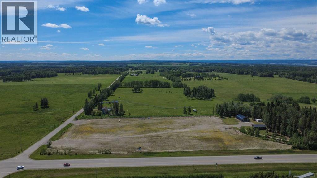 10, 5113 Highway 27 Highway, Rural Mountain View County, Alberta  T0M 1X0 - Photo 38 - A2323653