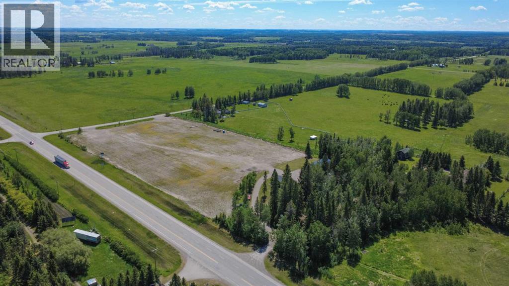 10, 5113 Highway 27 Highway, Rural Mountain View County, Alberta  T0M 1X0 - Photo 39 - A2323653