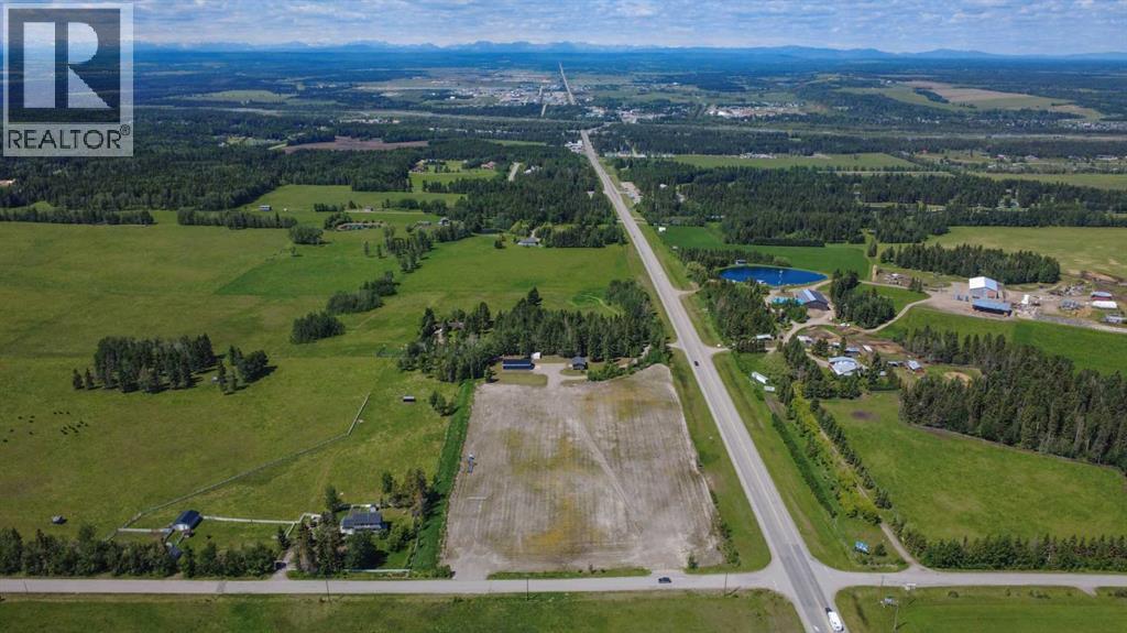 10, 5113 Highway 27 Highway, Rural Mountain View County, Alberta  T0M 1X0 - Photo 40 - A2323653