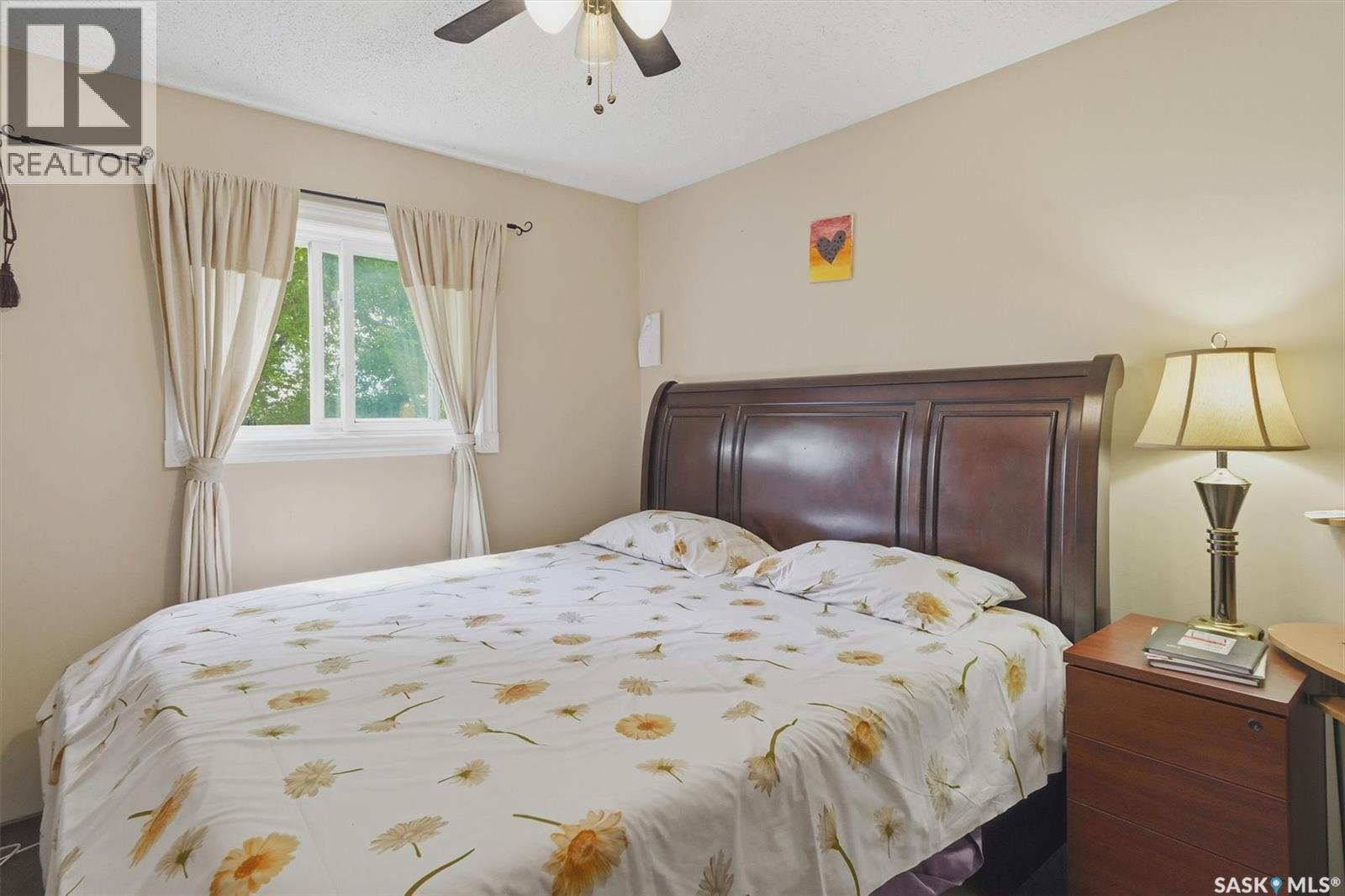 241-239 Molloy Street, Saskatoon, Saskatchewan  S7K 6J3 - Photo 38 - SK040657
