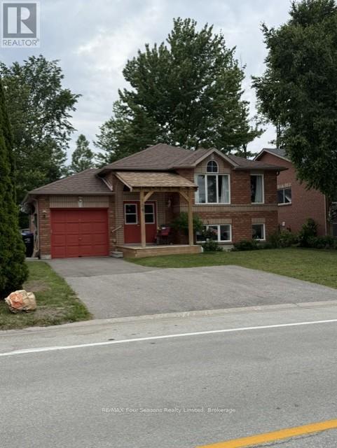 164 58TH STREET S, Wasaga Beach, Ontario