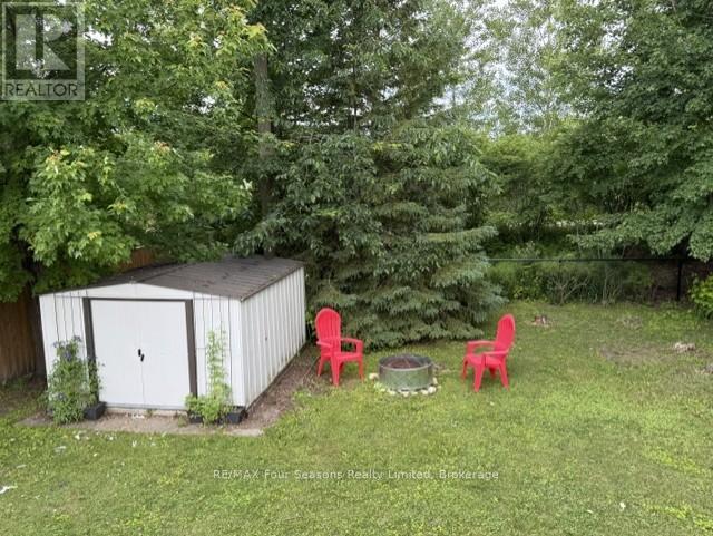 164 58th Street S, Wasaga Beach, Ontario  L9Z 1N9 - Photo 14 - S13490098