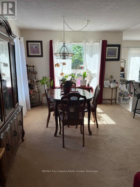 164 58th Street S, Wasaga Beach, Ontario  L9Z 1N9 - Photo 4 - S13490098