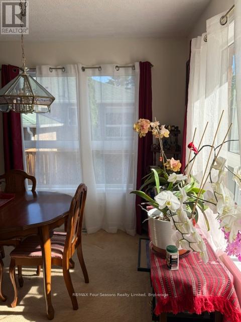 164 58th Street S, Wasaga Beach, Ontario  L9Z 1N9 - Photo 5 - S13490098