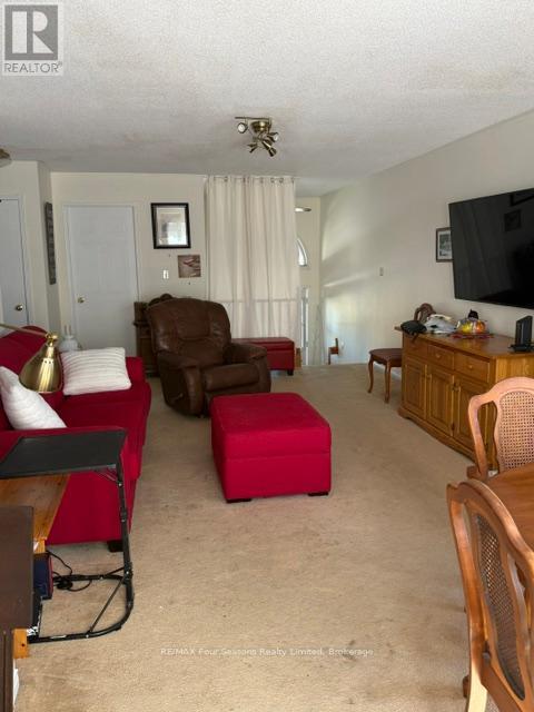 164 58th Street S, Wasaga Beach, Ontario  L9Z 1N9 - Photo 6 - S13490098