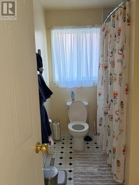 164 58th Street S, Wasaga Beach, Ontario  L9Z 1N9 - Photo 8 - S13490098