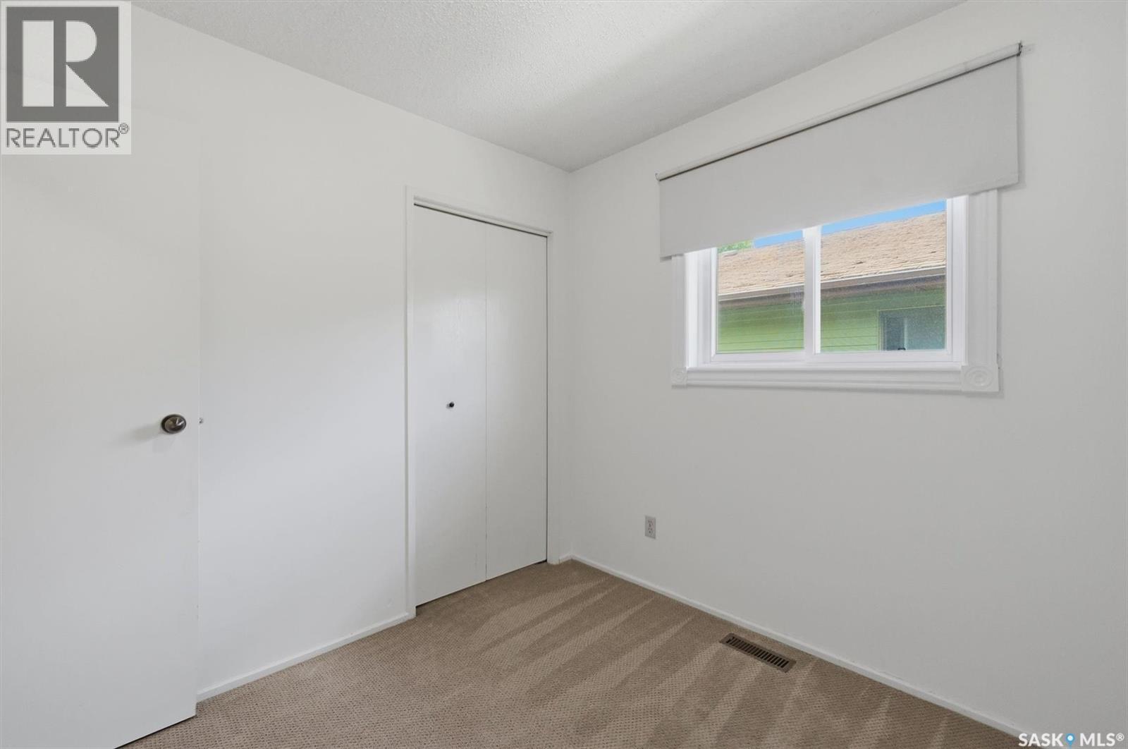 241-239 Molloy Street, Saskatoon, Saskatchewan  S7K 6J3 - Photo 20 - SK040657