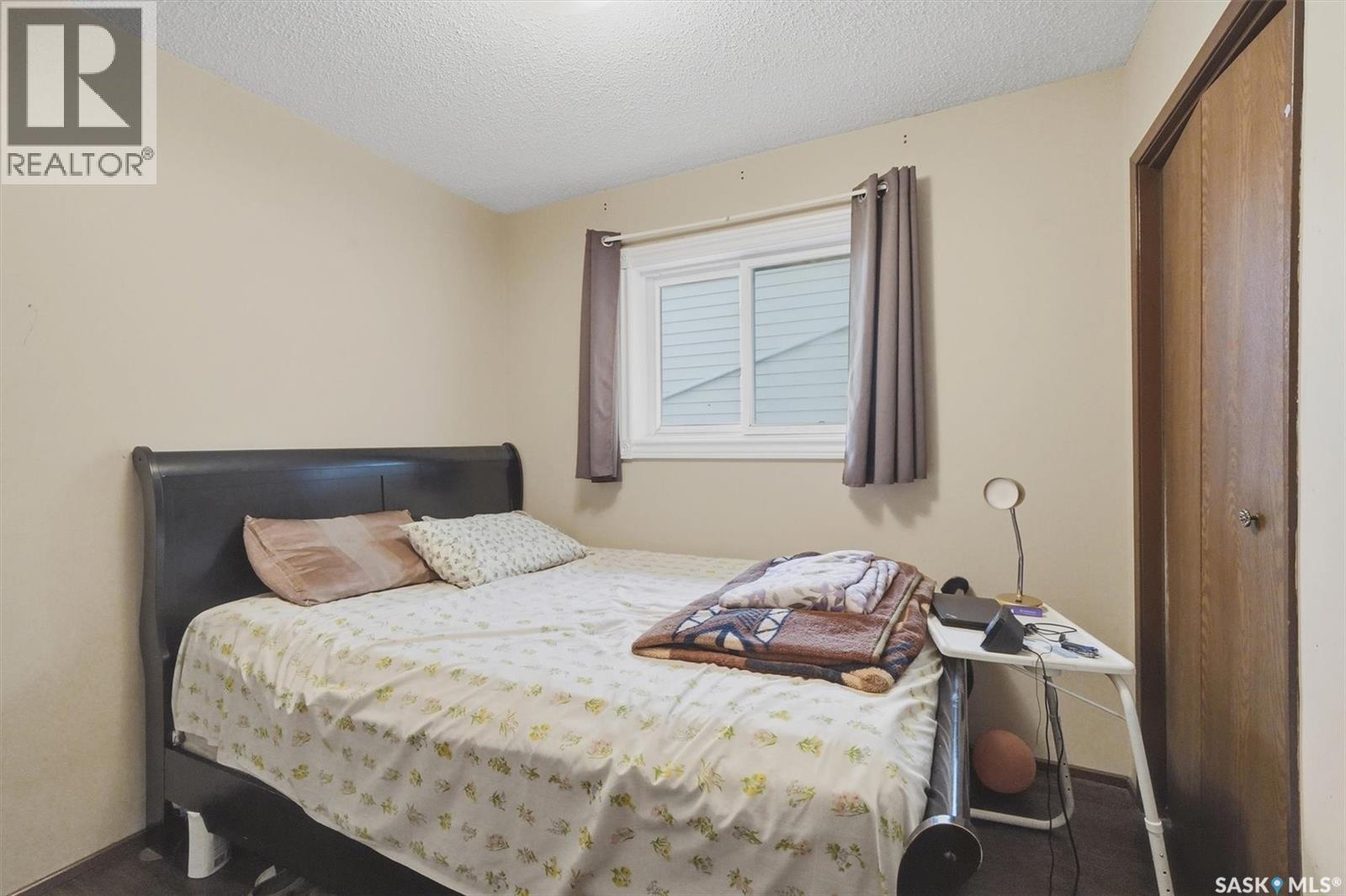 241-239 Molloy Street, Saskatoon, Saskatchewan  S7K 6J3 - Photo 42 - SK040657