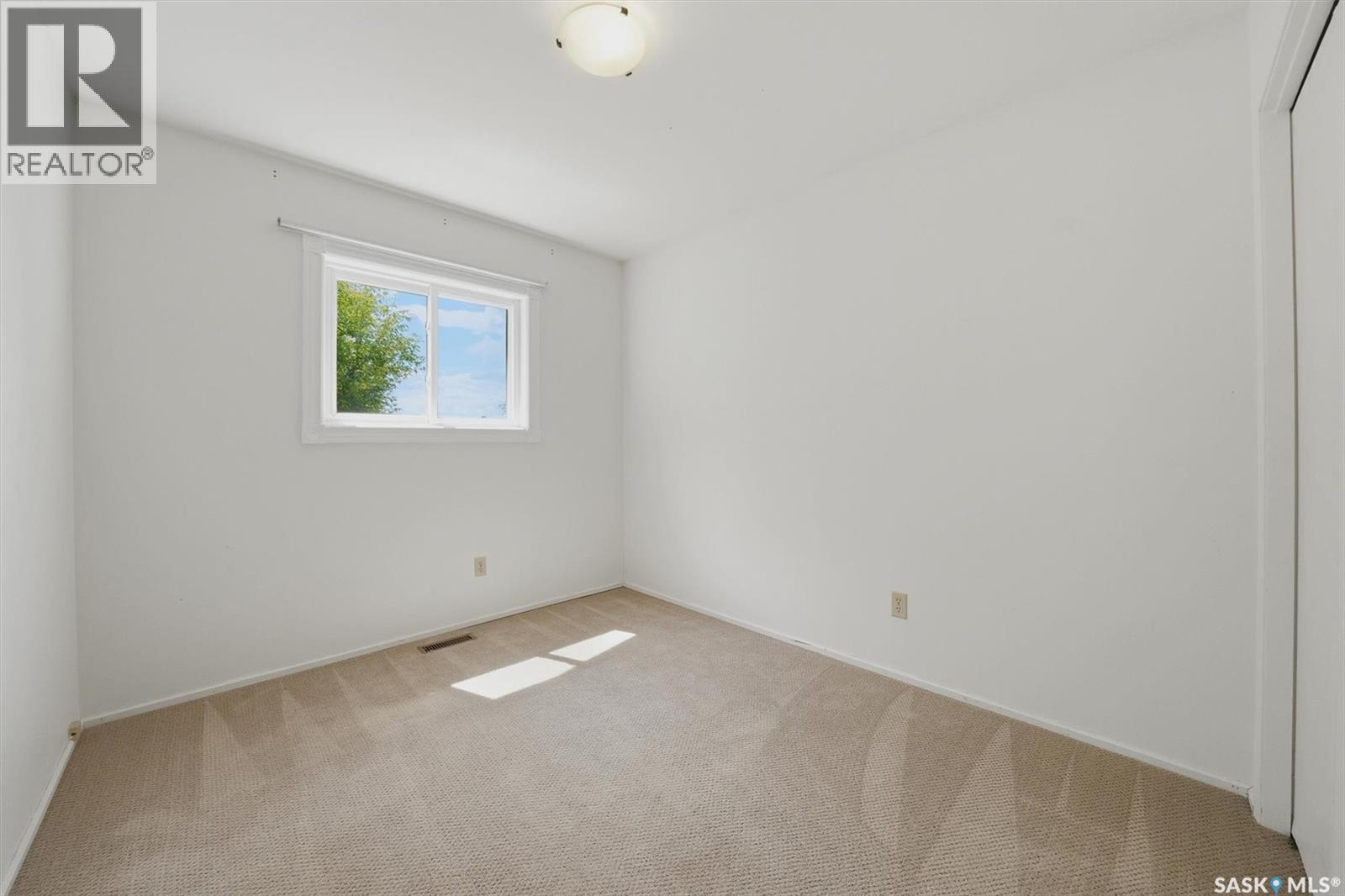 241-239 Molloy Street, Saskatoon, Saskatchewan  S7K 6J3 - Photo 16 - SK040657