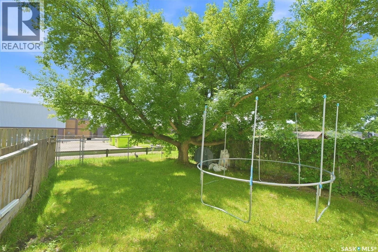 241-239 Molloy Street, Saskatoon, Saskatchewan  S7K 6J3 - Photo 51 - SK040657