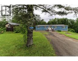 7259 Route 102, Grand Bay-Westfield, New Brunswick
