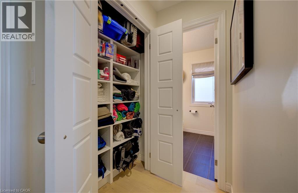 290 William Street, Elmira, Ontario  N3B 0B5 - Photo 25 - 40839414