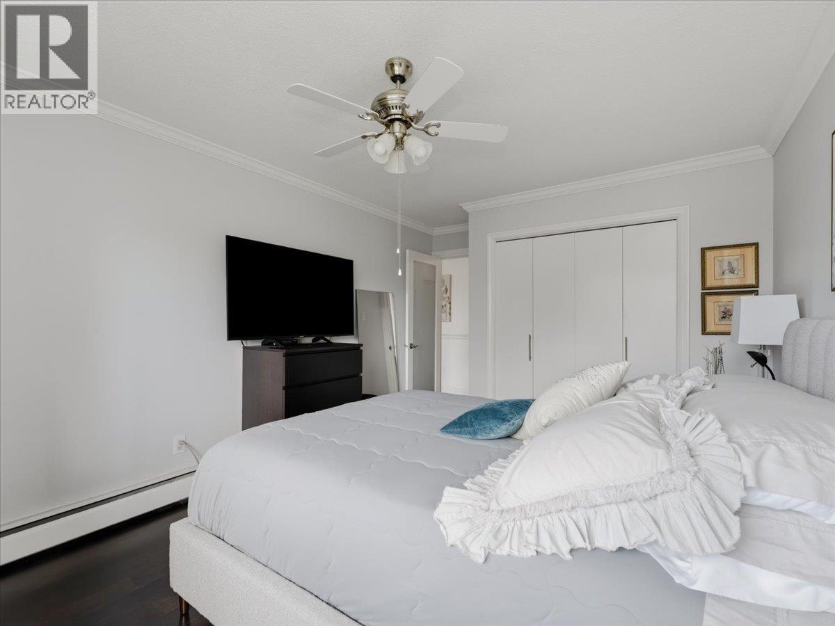 313 145 W 18 Street, North Vancouver, British Columbia  V7M 1W5 - Photo 5 - R3138667