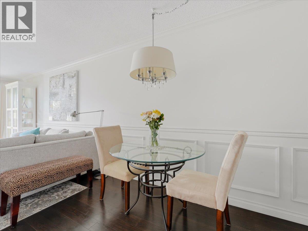 313 145 W 18 Street, North Vancouver, British Columbia  V7M 1W5 - Photo 11 - R3138667