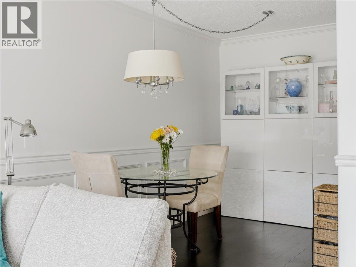 313 145 W 18 Street, North Vancouver, British Columbia  V7M 1W5 - Photo 12 - R3138667