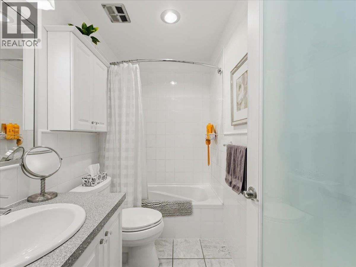 313 145 W 18 Street, North Vancouver, British Columbia  V7M 1W5 - Photo 18 - R3138667
