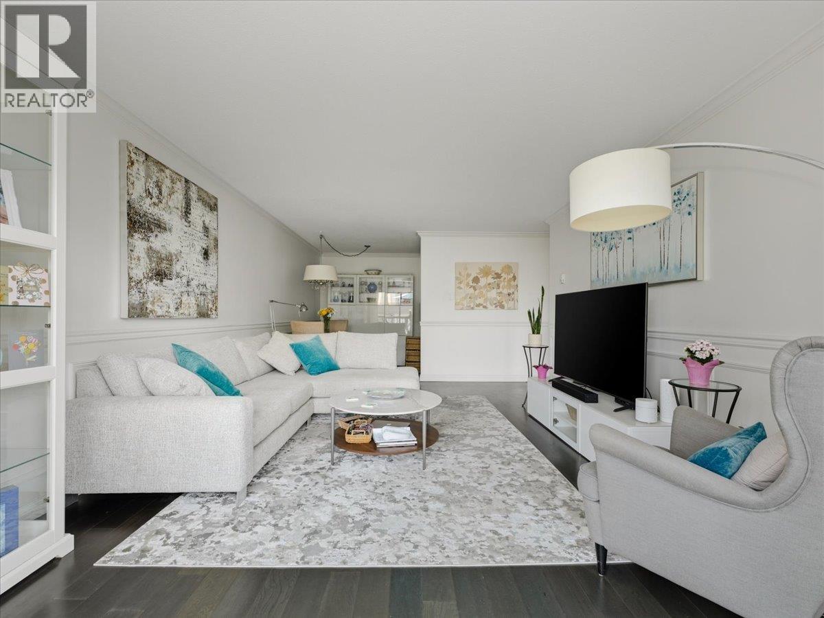 313 145 W 18 Street, North Vancouver, British Columbia  V7M 1W5 - Photo 13 - R3138667