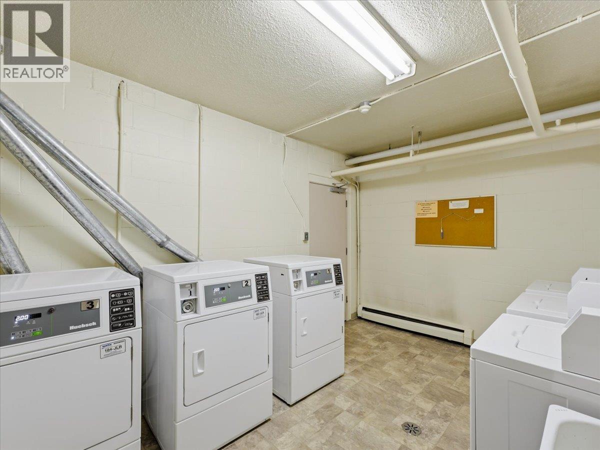 313 145 W 18 Street, North Vancouver, British Columbia  V7M 1W5 - Photo 23 - R3138667