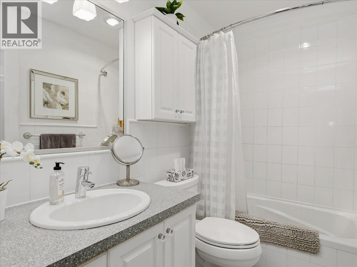 313 145 W 18 Street, North Vancouver, British Columbia  V7M 1W5 - Photo 19 - R3138667