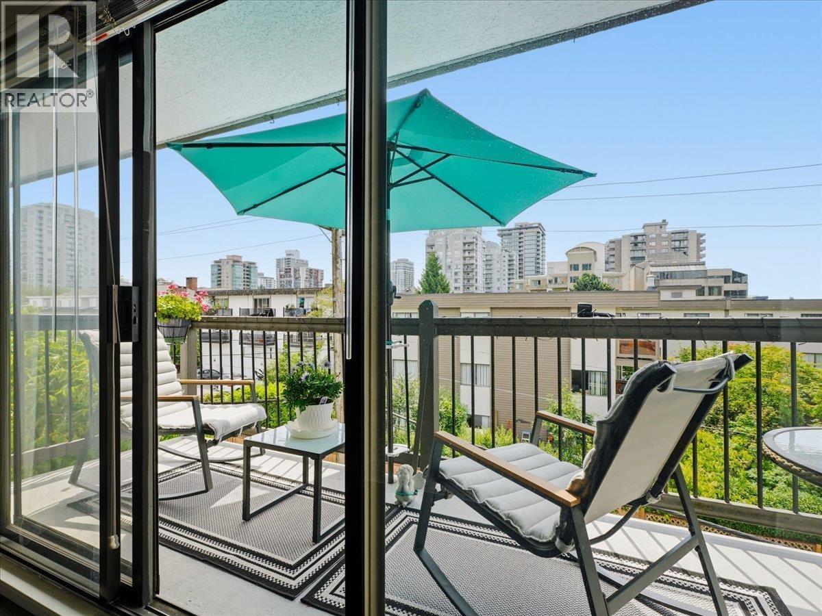 313 145 W 18 Street, North Vancouver, British Columbia  V7M 1W5 - Photo 20 - R3138667