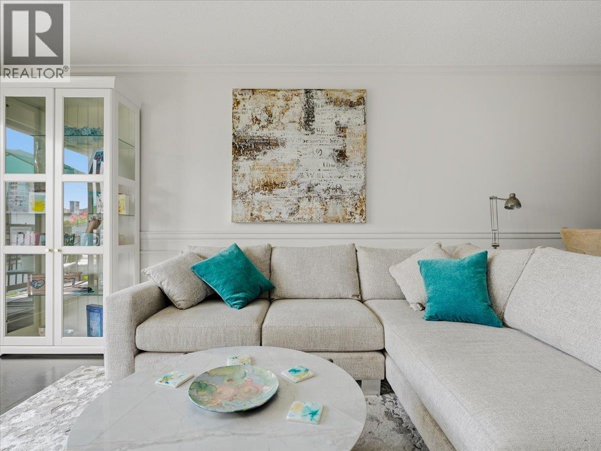 313 145 W 18 Street, North Vancouver, British Columbia  V7M 1W5 - Photo 14 - R3138667