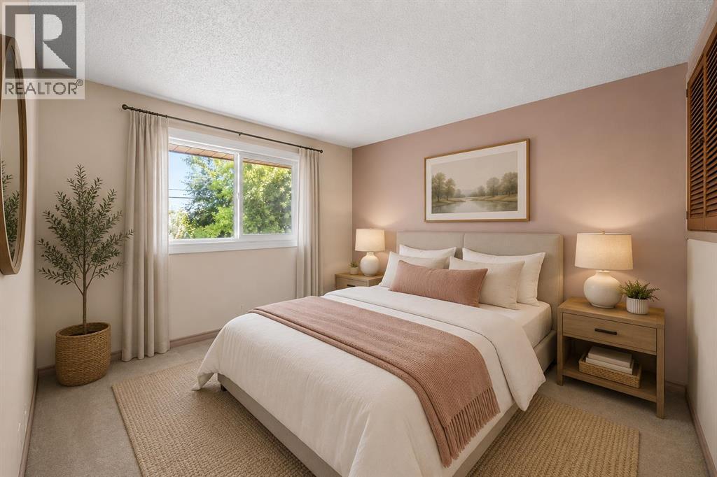 60 Ogmoor Crescent SE, Calgary, Alberta  T2C 2E9 - Photo 22 - A2321217