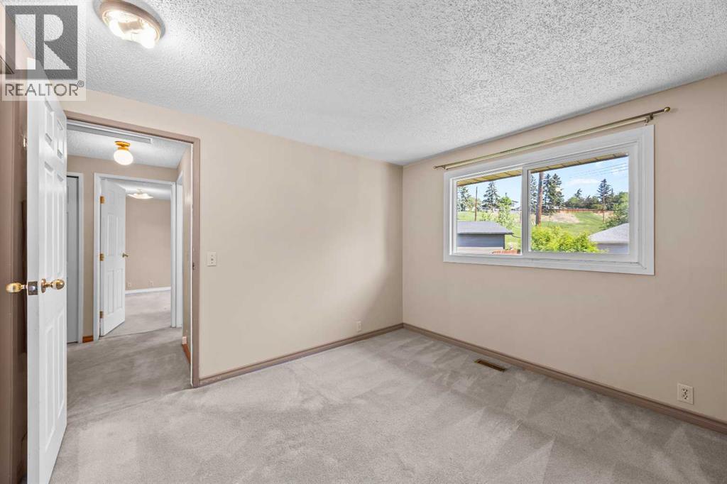 60 Ogmoor Crescent SE, Calgary, Alberta  T2C 2E9 - Photo 24 - A2321217