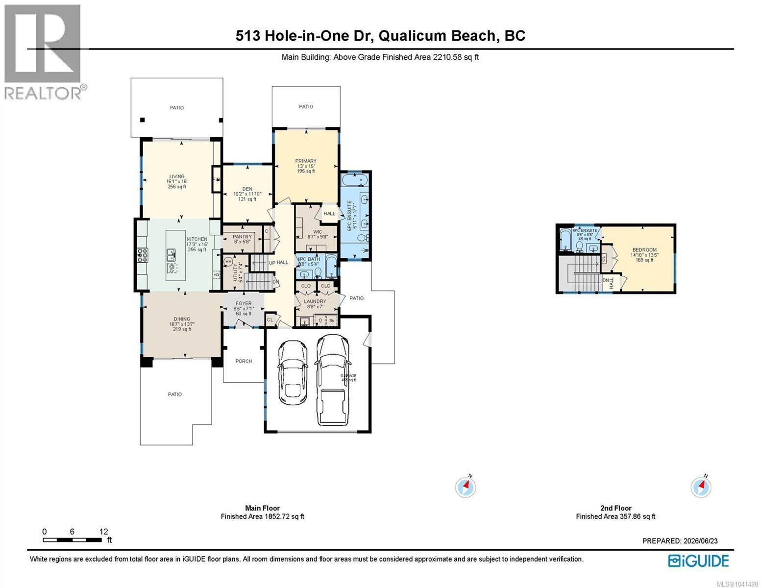 Listing image 3
