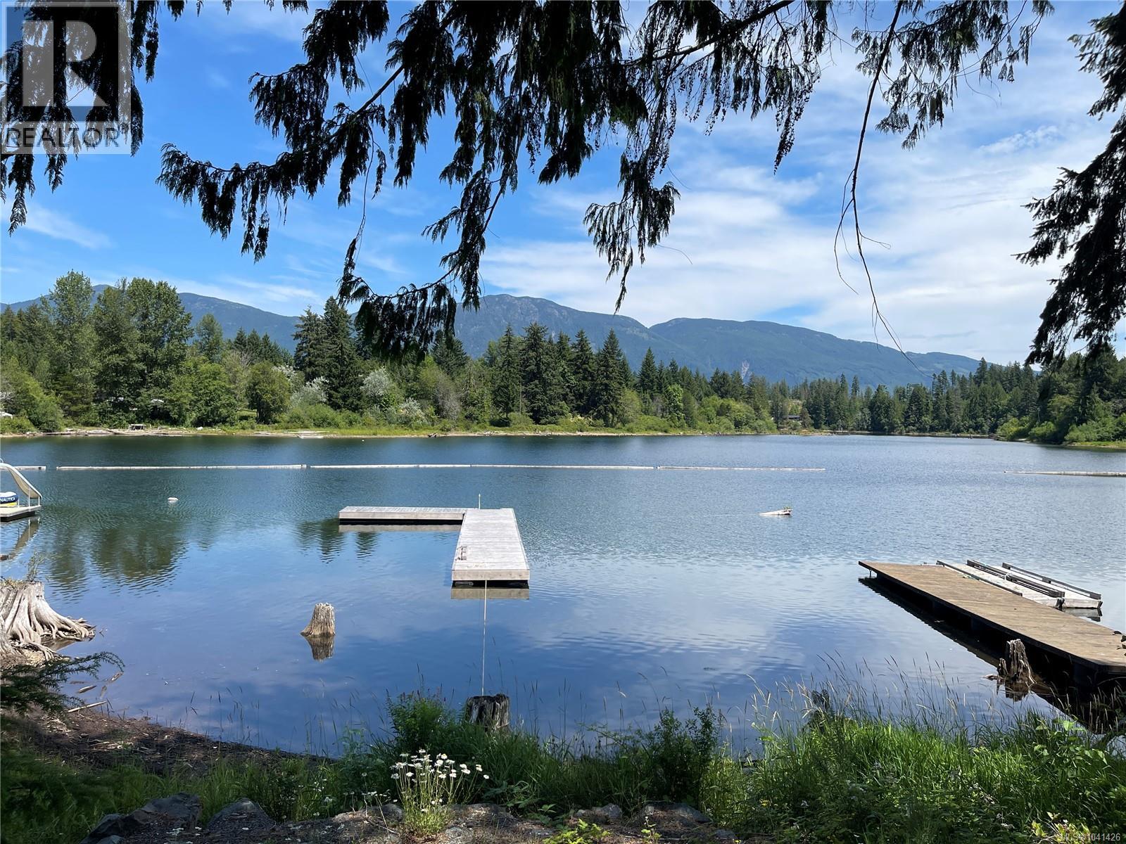 11258 Pine St, Port Alberni, British Columbia
