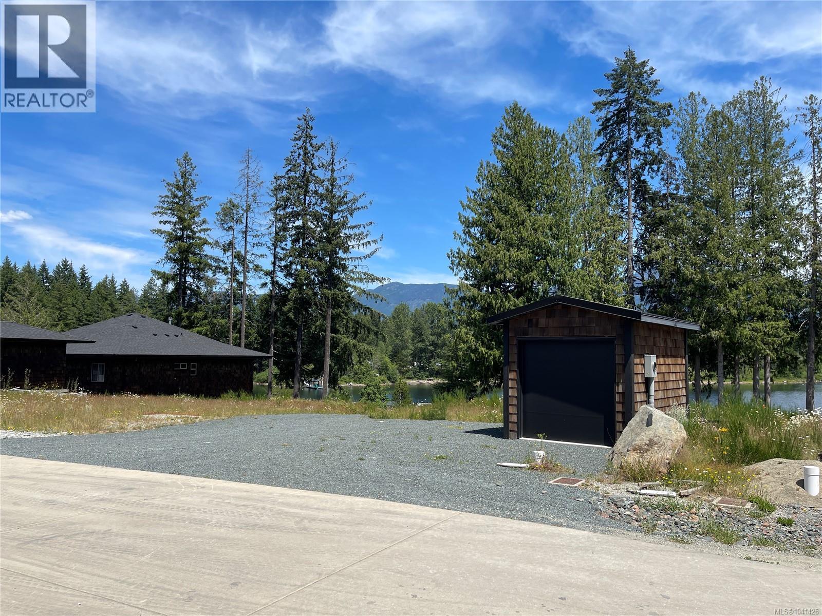 11258 Pine St, Port Alberni, British Columbia  V9Y 6Z2 - Photo 3 - 1041426