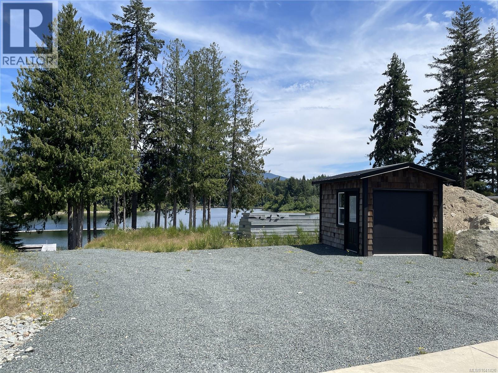 11258 Pine St, Port Alberni, British Columbia  V9Y 6Z2 - Photo 4 - 1041426