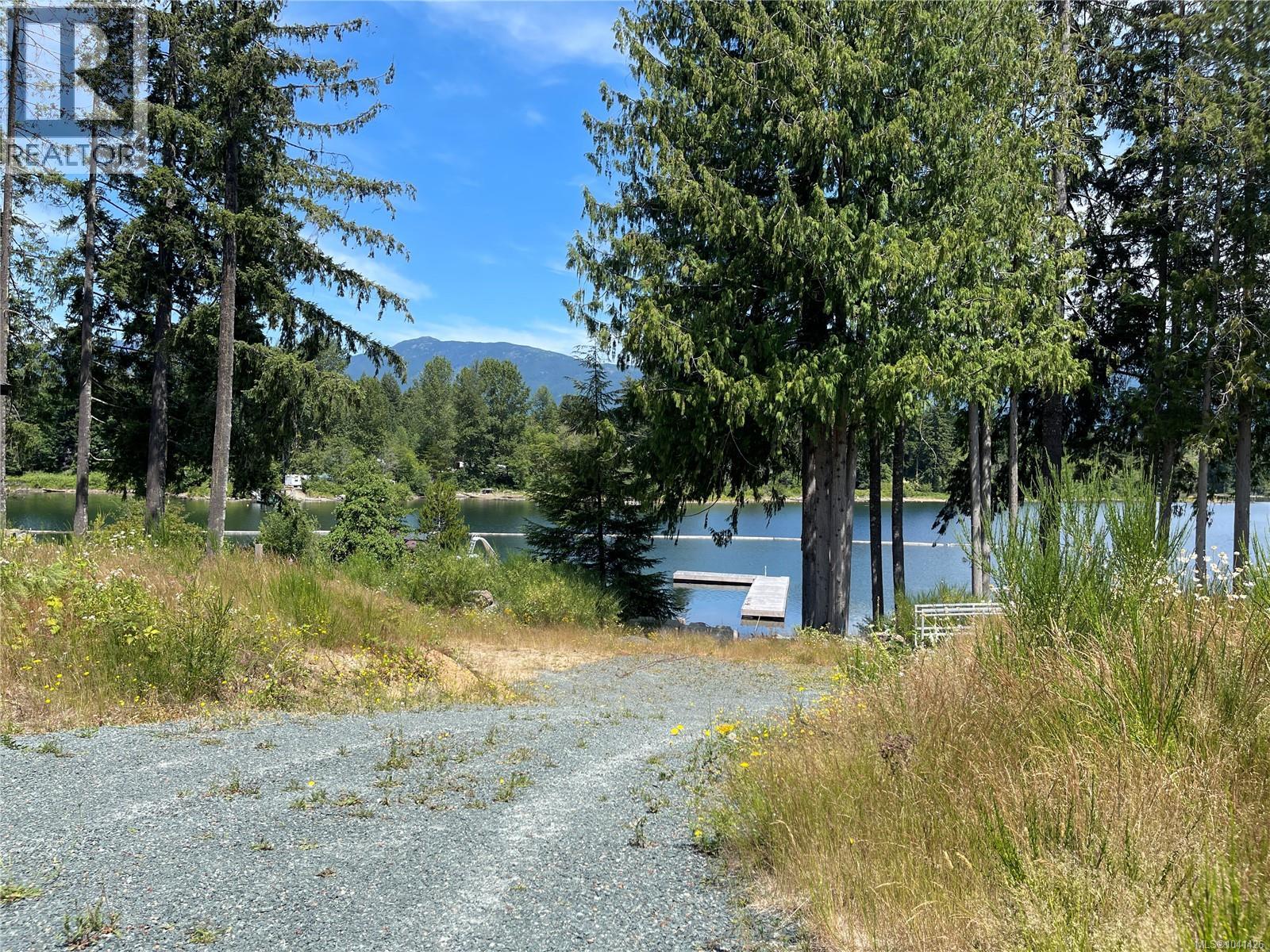 11258 Pine St, Port Alberni, British Columbia  V9Y 6Z2 - Photo 5 - 1041426