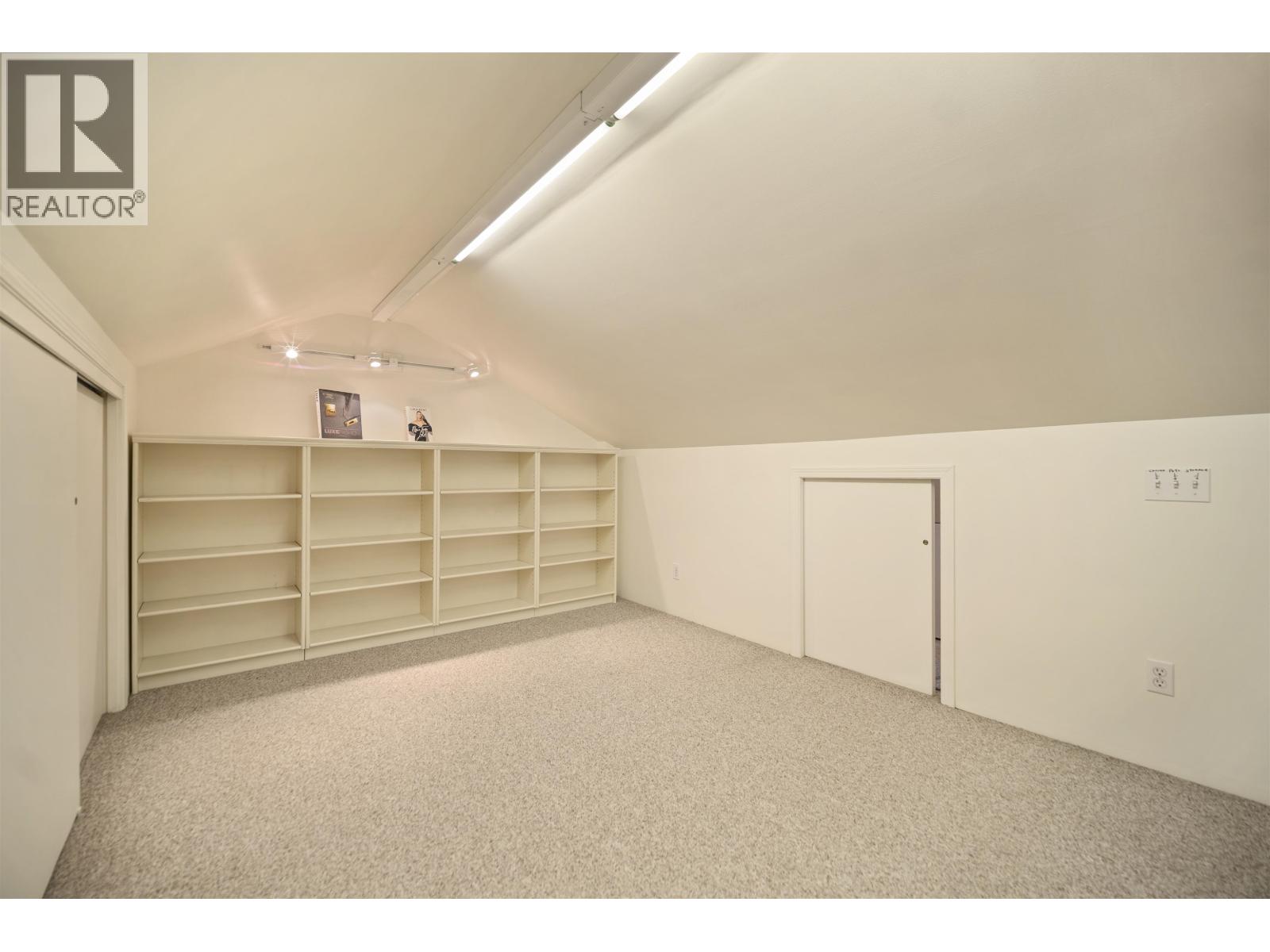 54 8111 Saunders Road, Richmond, British Columbia  V7A 4L9 - Photo 27 - R3138520