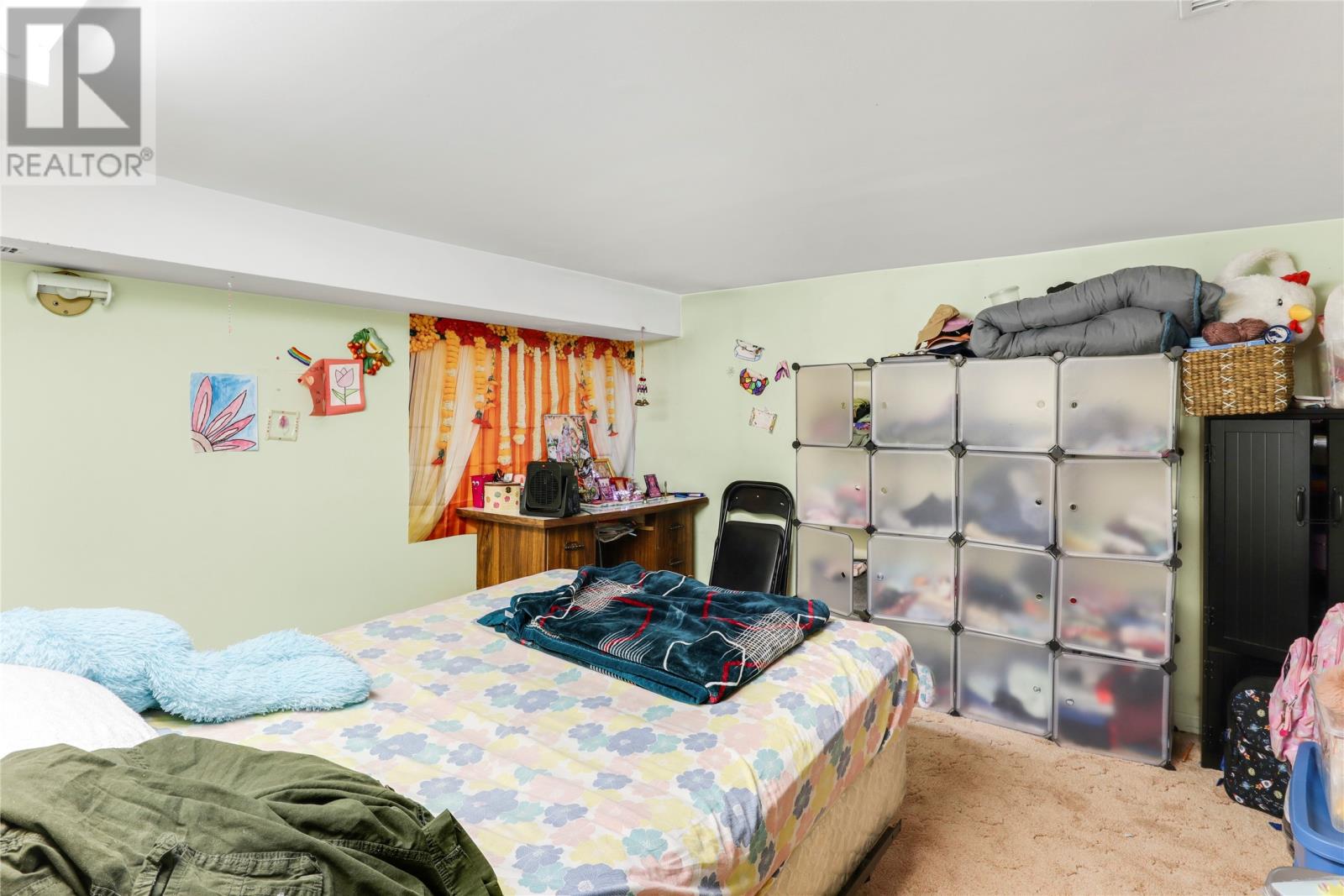 Photo 19