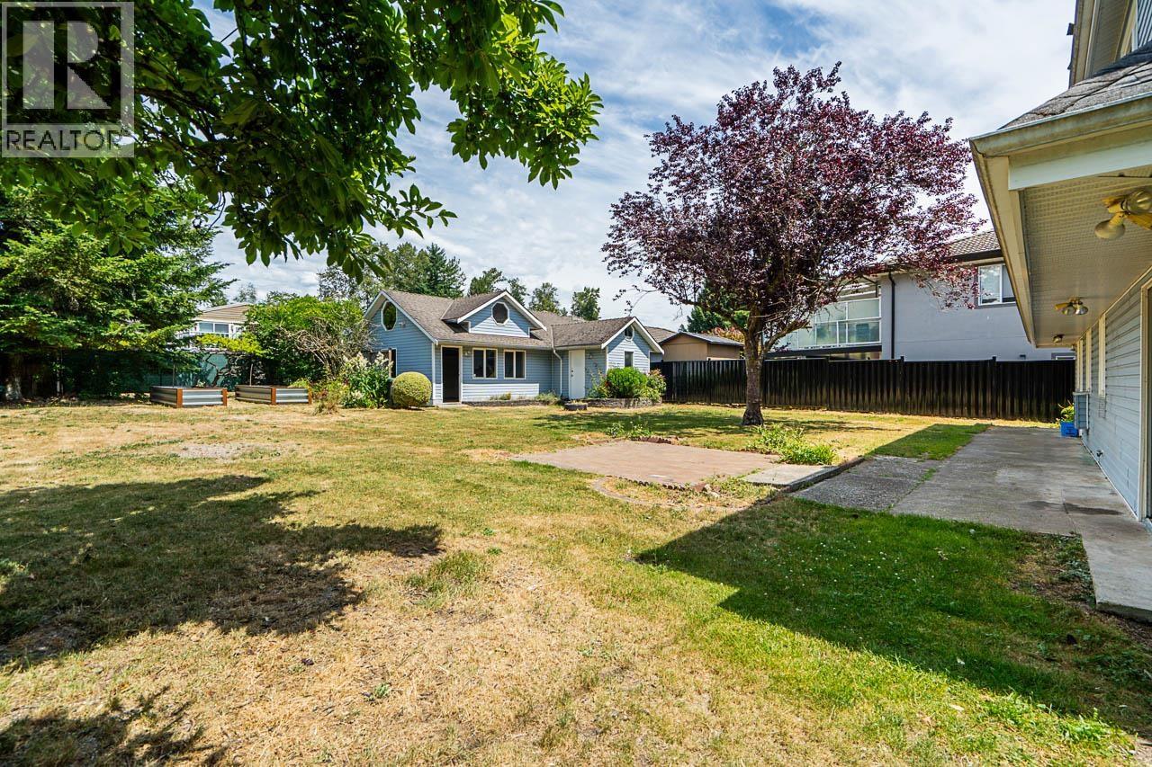 Listing image 27
