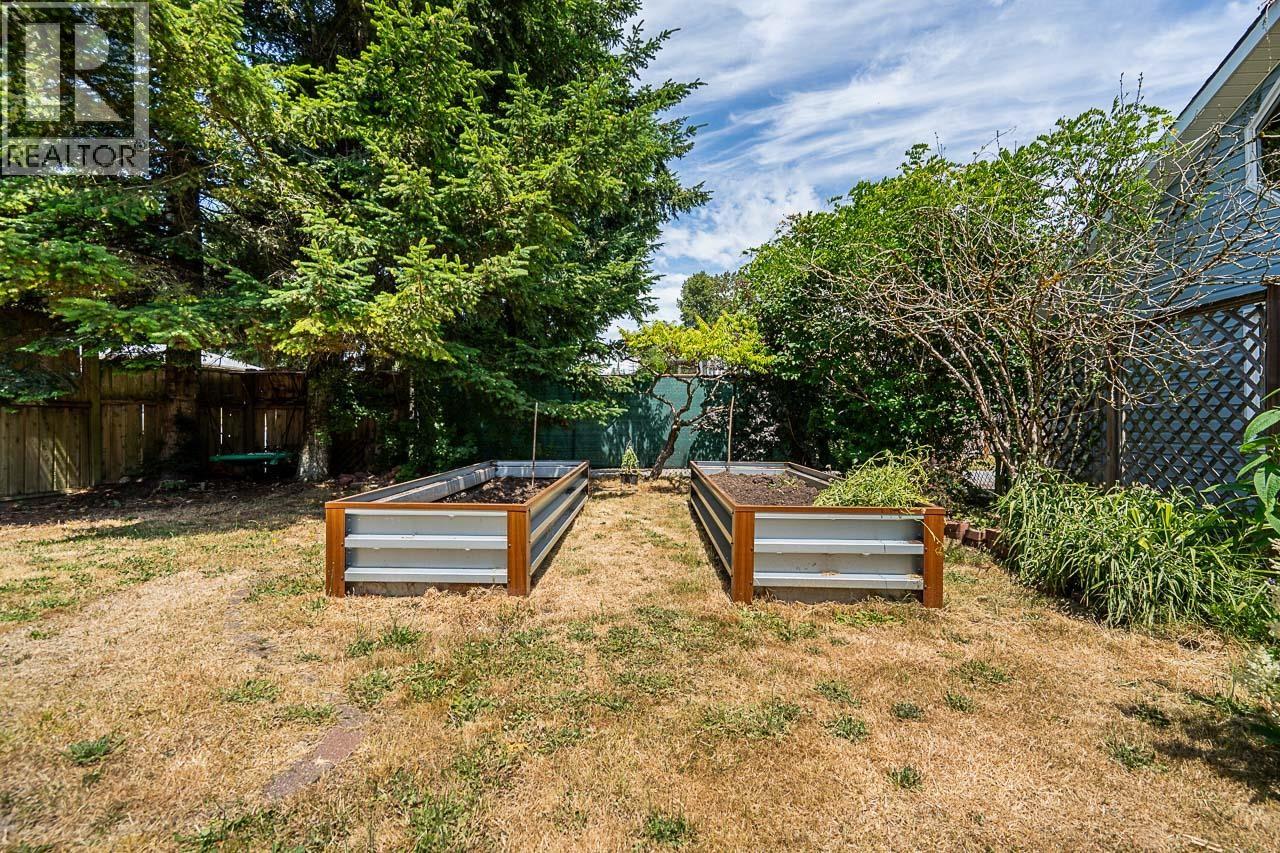 Listing image 30