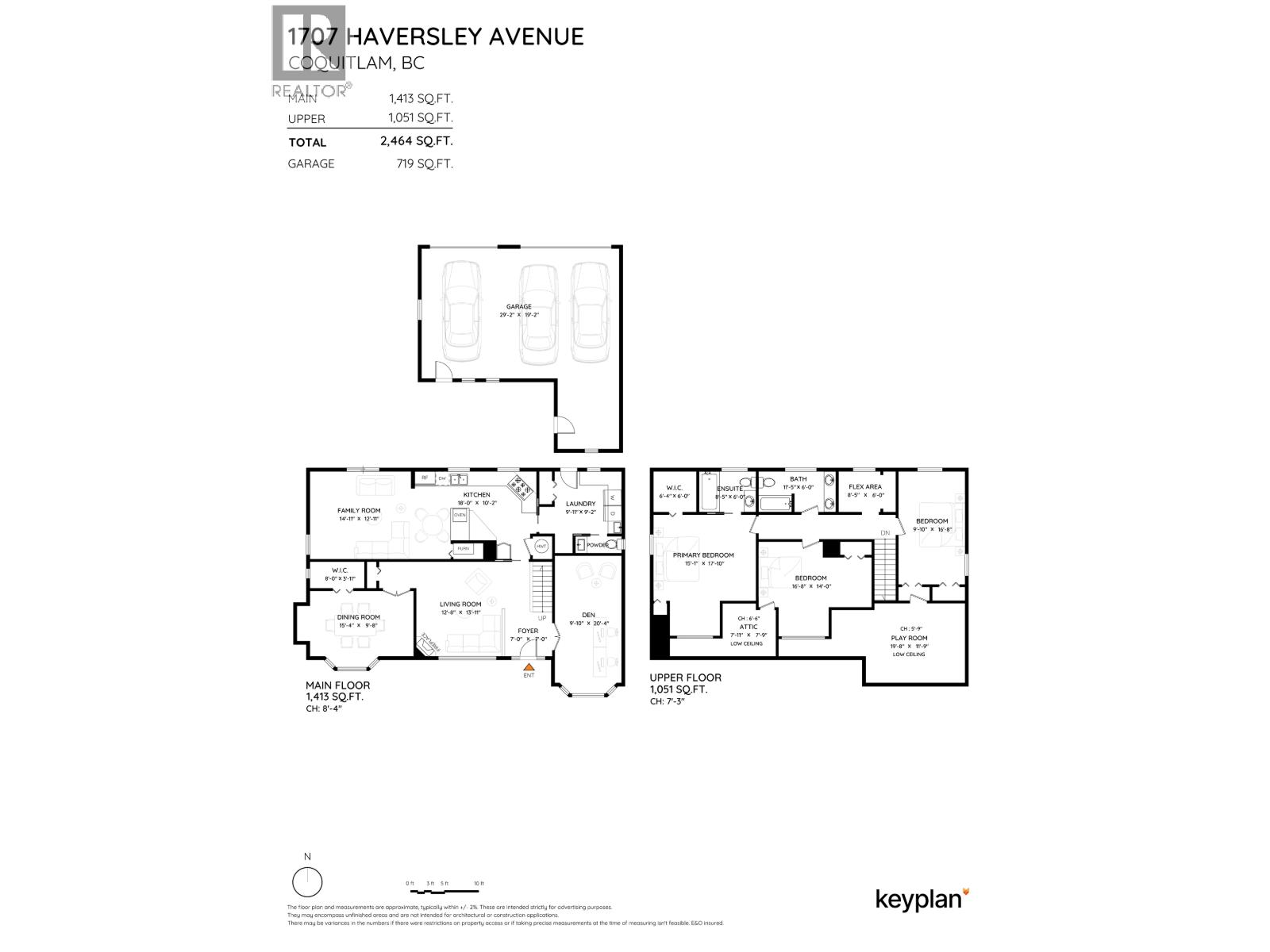 Listing image 37