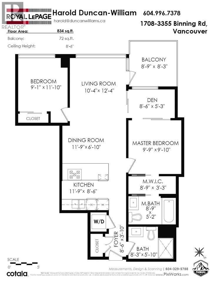 Listing image 5