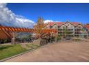 1088 Sunset Drive Unit# 312, Kelowna, BC V1Y 9W1